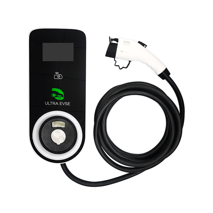 Home Fast Car Charger